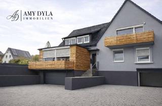 Wohnung mieten in 37154 Northeim, Kernsanierte 2-Zimmer-Wohnung in Northeim am Wieter