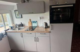 Wohnung mieten in Hostert, 41366 Schwalmtal, Denkmalschutzobjekt - saniert - 2 Zimmer Wohnung (H7-WE21-E0302)