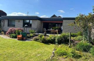 Wohnung mieten in 41564 Kaarst, Kaarst: gepflegte Gartenwohnung- großzügiges Wohnen auf einer Ebene