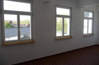 Wohnung mieten in Hostert, 41366 Schwalmtal, Denkmalschutzobjekt - saniert - Pendler Wohnung (H7-WE12-E0296)