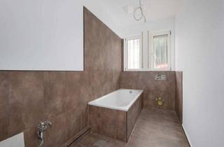 Wohnung mieten in 75045 Walzbachtal, Reinkommen - Wohlfühlen - Bleiben Helle, frisch renovierte 4-Zimmer-Wohnung mit Büro und Freisitz