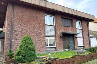 Wohnung mieten in 58093 Emst, Helle 3-Zimmer Wohnung + 30 m2 Apartment