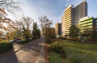 Wohnung mieten in Freudstraße 13, 13589 Spandau, Seniorenwohnung ab sofort verfügbar