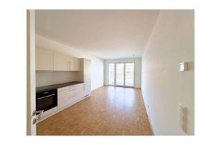 Wohnung mieten in Elbestraße, 14513 Teltow, Stilvolles Wohnen in Teltow: 2-Zimmer-Wohnung zum Zweitbezug mit EBK, Balkon & Stellplatz