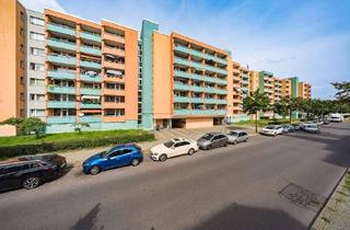 Wohnung mieten in Maulbeerallee 14, 13593 Staaken, Wohnung ab sofort verfügbar