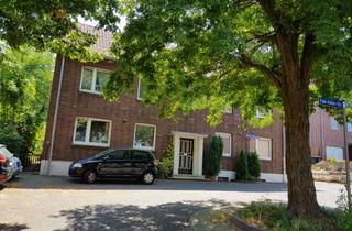 Wohnung mieten in Paul-Keller-Str., 52531 Übach-Palenberg, Modernisierte Wohnung in ruhiger Umgebung