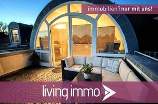 Wohnung mieten in 93049 Westenviertel, Außergewöhnliche Traumwohnung in Bestlage mit Südbalkon!