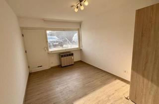 Wohnung mieten in 56743 Mendig, Kompaktes 2-Zimmer Apartment in zentraler Lage