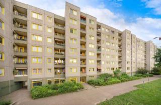 Wohnung mieten in Heerstraße 445, 13593 Staaken, Zwei-Zimmer-Wohnung ab sofort verfügbar