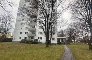 Wohnung mieten in Argenstraße 31, 88079 Kressbronn, 3,5-Zimmer-Wohnung mit EBK und Balkon in Kressbronn zu vermieten