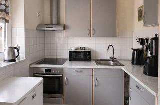 Wohnung mieten in Gerhard-Hauptmann-Weg, 52499 Baesweiler, Schöne 3 Zimmerwohnung mit Balkon! *Küchenübernahme möglich*