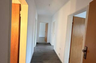 Wohnung mieten in Zum Kabel, 51645 Gummersbach, Gepflegte 3-Zimmer Wohnung mit Balkon