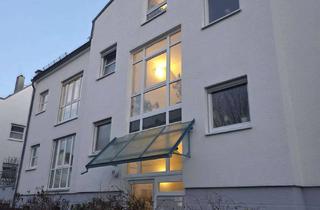 Wohnung mieten in Am Tummelsgrund 35, 01156 Cossebaude, Schicke 2-Raumwohnung mit Terasse und Tiefgarage