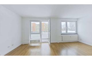 Wohnung mieten in Fahrenheitstraße 34, 12207 Lichterfelde, Der beste Ort zum Ausspannen!