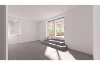 Wohnung mieten in Neudörfler Str., 08062 Niederplanitz, 5-Zimmer-Wohnung mit riesiger Dachterrasse und eigenem Garten in ruhiger Lage!