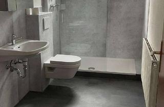 Wohnung mieten in 72290 Loßburg, Modernisierte Einliegerwohnung mit Terrasse & sep. Eingang