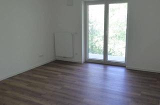 Wohnung mieten in 94353 Haibach, 4-ZIMMER WOHNUNG IN ELISABETHSZELL