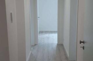 Wohnung mieten in 92421 Schwandorf, Geräumige 4-Zimmer-Wohnung in Top-Lage