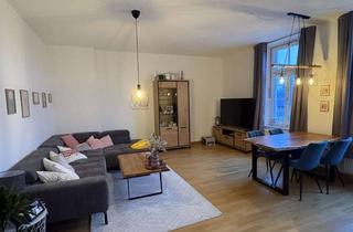 Wohnung mieten in Bahnhofstraße, 85051 Ingolstadt, Nachmieter ab 1.3.2026 am Hbf gesucht