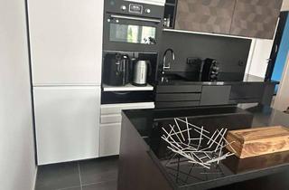 Wohnung mieten in Im Scheuerngarten, 54669 Bollendorf, schöne helle Wohnung im Neubau