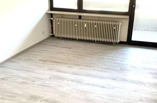 Wohnung mieten in Am Platzl, 94315 Straubing, Exklusives, 1-Zi.-App mit chilliger Loggia gehob. Ausstattung im Stadtzentrum von Straubing