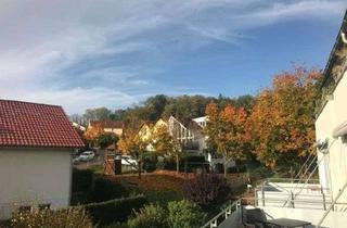 Wohnung mieten in 71364 Winnenden, 2.5 Zi. EG-Wohnung in bester Lage mit Balkon und Einbauküche in Winnenden