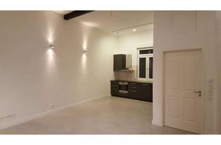 Lofts mieten in Wilhelmshöher Straße 112, 60389 Seckbach, ***Von privat *** 3-Zimmer-LOFT- in Ffm.-Seckbach