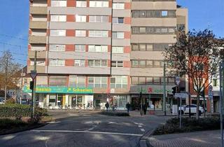 Wohnung mieten in Friedrich-Ebert-Str. 60, 46535 Dinslaken, ***Schicke Etagenwohnung sucht nette Mieter***