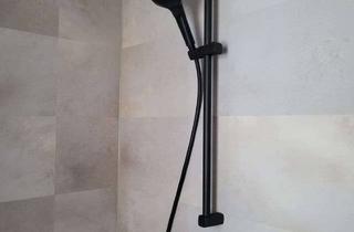 Wohnung mieten in Söhrberg 56, 31195 Lamspringe, Elegante 3-Zimmer Wohnung mit Terasse in Lamspringe