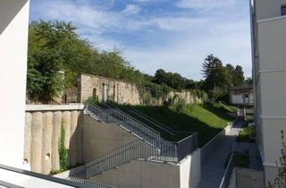 Wohnung mieten in Erbacher Tal 1d, 64646 Heppenheim, Moderne 2-Zimmer-Wohnung mit Balkon im 2. OG in Heppenheim