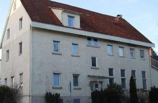 Wohnung mieten in Obere Neue Str 30, 73257 Köngen, Großzügige 5,5-Zimmer Wohnung in Köngen