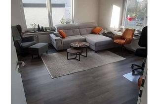 Wohnung mieten in 59457 Werl, Helle 3-Zimmer Wohnung in Werl-Westönnen mit Gartenmitbenutzung