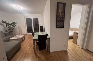 Wohnung mieten in Regensburger Str. 280, 85055 Mailing, Pendlerin für 2-Zimmer-Wohnung gesucht