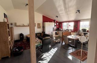 Wohnung mieten in 41849 Wassenberg, Helle 3-Zimmer Wohnung in Wassenberg mit 90 m² Wohnfläche