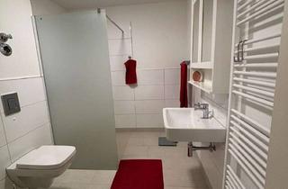 Wohnung mieten in Im Eickelkamp 74a, 47169 Wehofen, Neubauwohnung mit Balkon: schöne 1,5-Zimmer-Wohnung in Duisburg