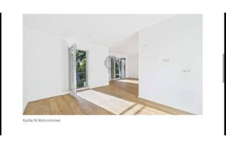 Wohnung mieten in Am Fuchsberg 26a, 16567 Mühlenbeck, 4 Zimmer Wohnung mit Garten und Stellplatz