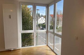 Wohnung mieten in 82538 Geretsried, Wohnung in Geretsried