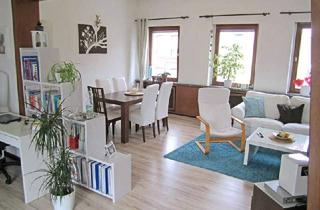 Wohnung mieten in Rheydter Strasse 16-18, 41515 Grevenbroich, Schöne Altbauwohnung in GV-Stadtmitte