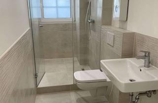 Wohnung mieten in 41564 Kaarst, Attraktives 1-Zimmer-Apartment im 1. OG in Kaarst (Erstbezug nach Sanierung)