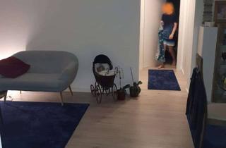 Wohnung mieten in 41516 Grevenbroich, Grevenbroich, 3 Zimmer auf 65 m² mit Küche, Diele, Bad, Abstellraum