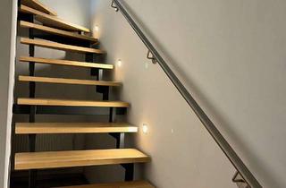 Wohnung mieten in 96049 Gaustadt, Neuwertige 3‑Zimmer Wohnung mit Balkon in Bamberg