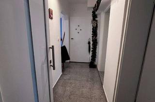 Wohnung mieten in Alte Grenze 47, 29221 Celle, Luxuriöse 2-Zimmer Wohnung mit Balkon in Celle