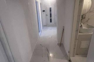 Wohnung mieten in Spörckenstraße 46, 29221 Celle, Luxuriöse 3-Zimmer Dachgeschosswohnung in Celle, frisch saniert