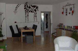 Wohnung mieten in 64572 Büttelborn, Von Privat: ruhig gelegene 3.Zi.Wohnung mit Südbalkon