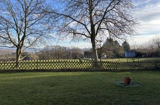 Wohnung mieten in Kranenbergstraße 93, 58452 Witten, 2-Zimmer-Wohnung in Witten mit 55 m² Wohnfläche