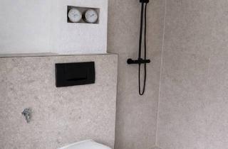 Wohnung mieten in 31275 Lehrte, Sanierte 2-Zimmer-Erdgeschosswohnung mit Terrasse in ruhiger Lage