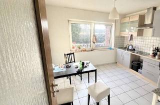 Wohnung mieten in Im Rauland 70, 50127 Bergheim, Charmantes 1,5-Zimmer Dachgeschoss-Apartment in Bergheim