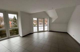 Wohnung mieten in 74199 Untergruppenbach, Luftig, hell & besonders in ruhiger Lage!