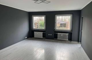 Wohnung mieten in 52388 Nörvenich, Helle 4-Zimmer Wohnung mit Balkon und Garage in Nörvenich