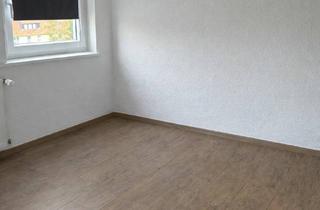 Wohnung mieten in 37574 Kreiensen, Helle 3-Zimmer-DG-Wohnung mit Einbauküche in Kreiensen – 55 m²